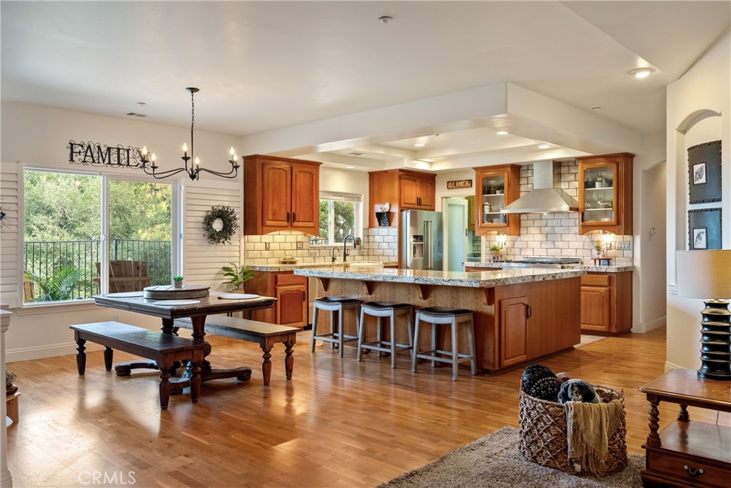 MLS #NS25263192 image #18