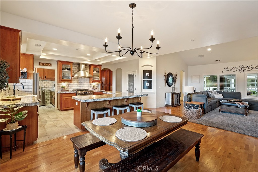 MLS #NS25263192 image #19