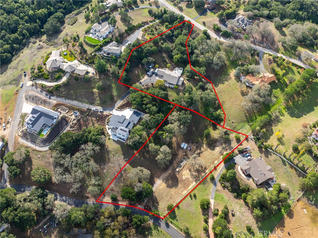 MLS #NS25263192 image #2