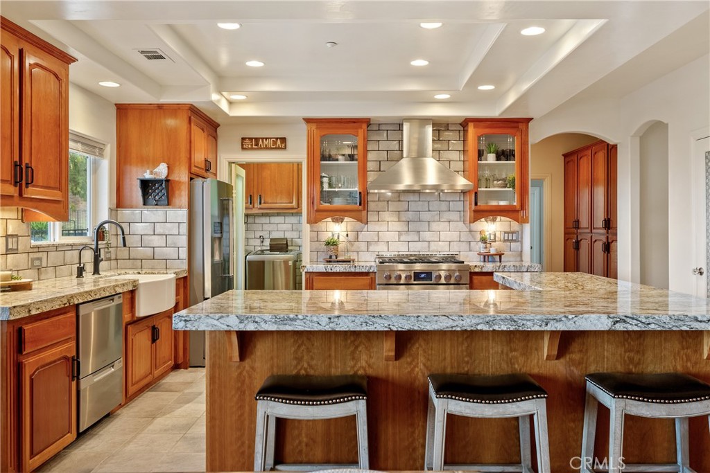 MLS #NS25263192 image #20