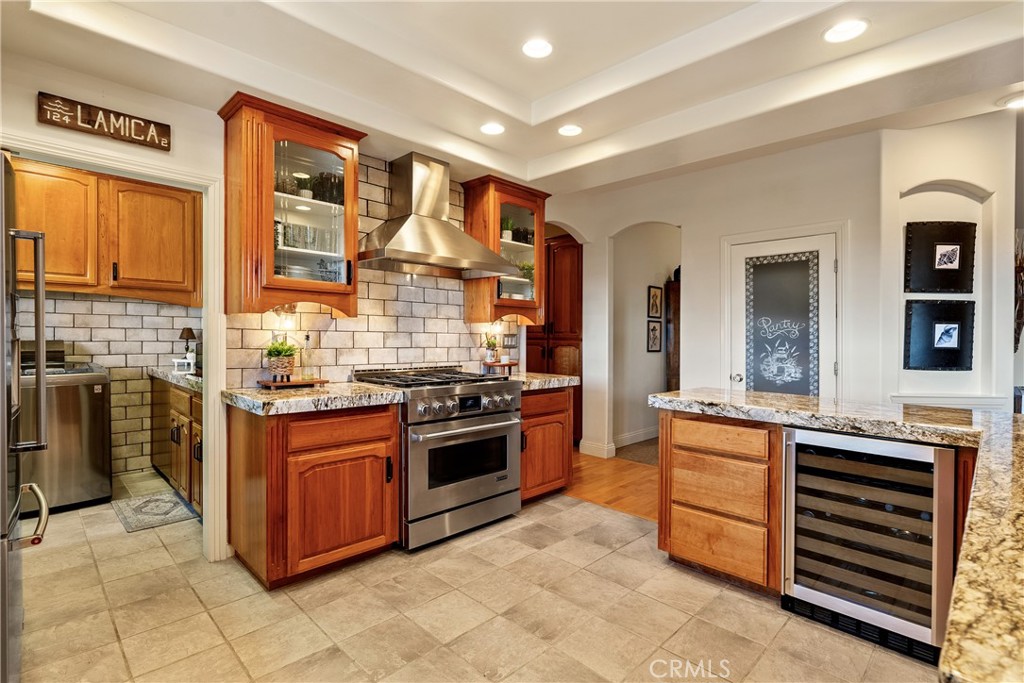 MLS #NS25263192 image #21