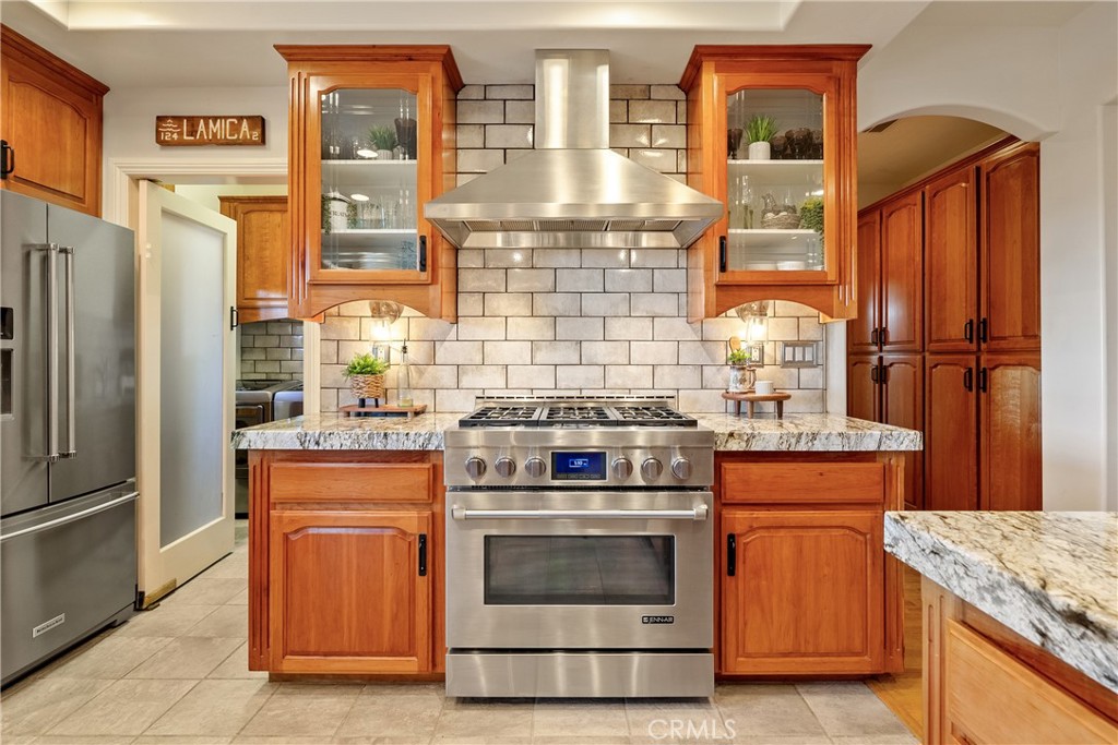 MLS #NS25263192 image #22