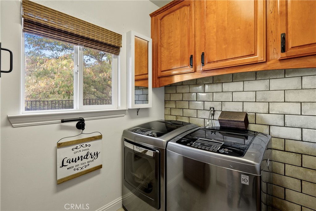 MLS #NS25263192 image #23