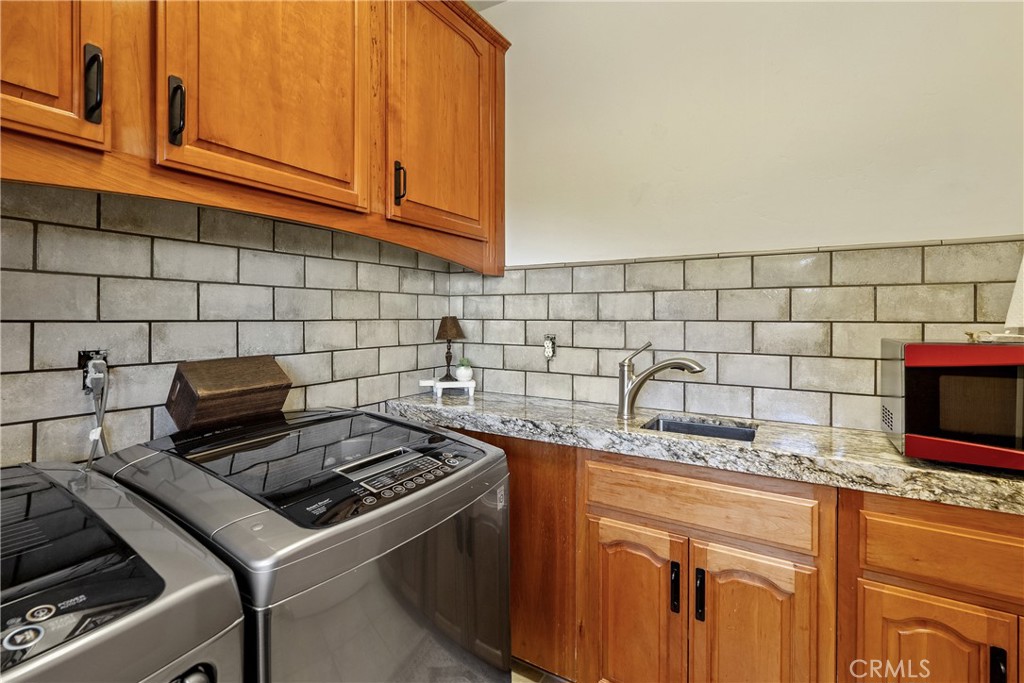 MLS #NS25263192 image #24