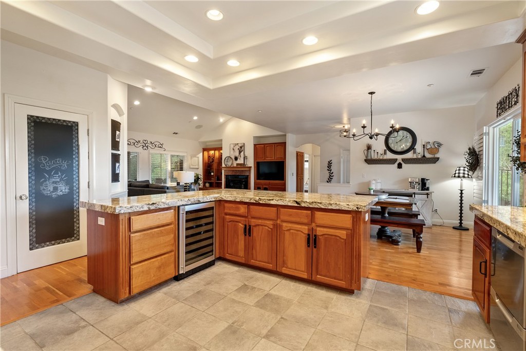 MLS #NS25263192 image #25