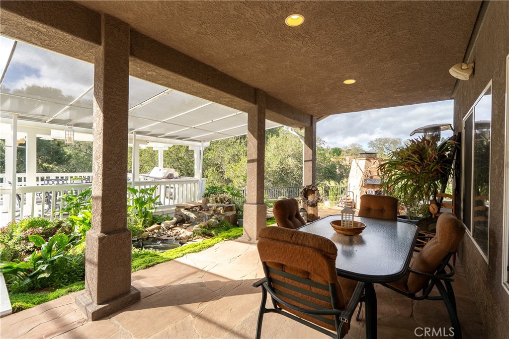 MLS #NS25263192 image #29