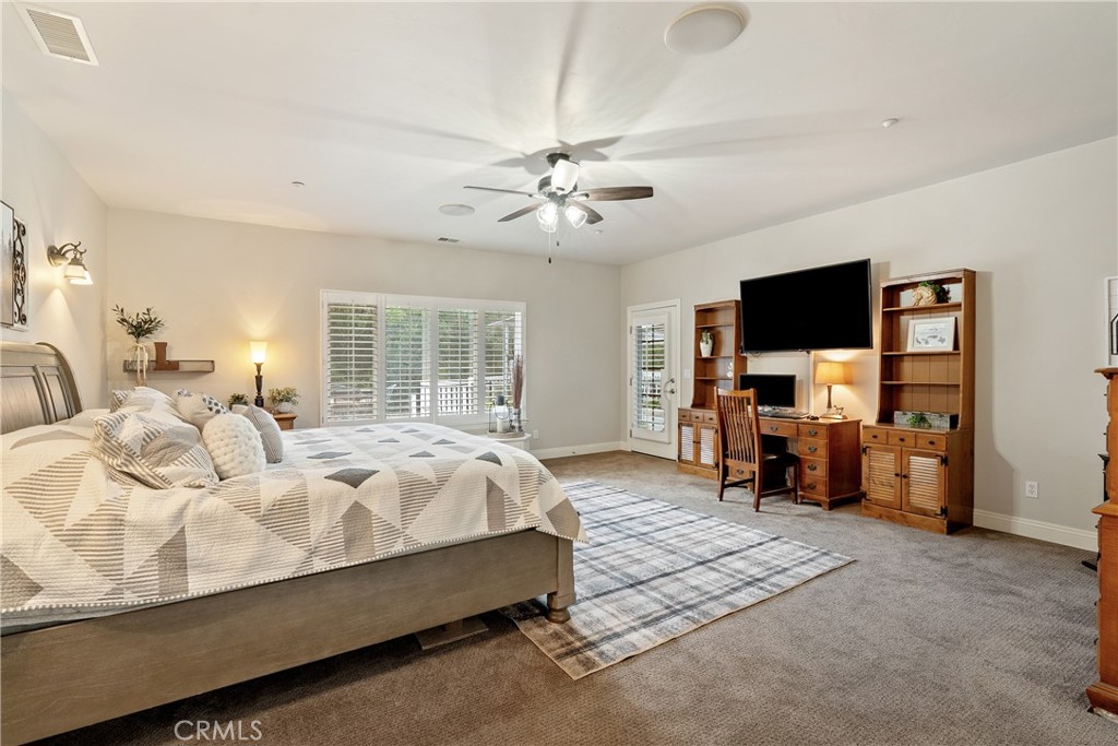 MLS #NS25263192 image #30