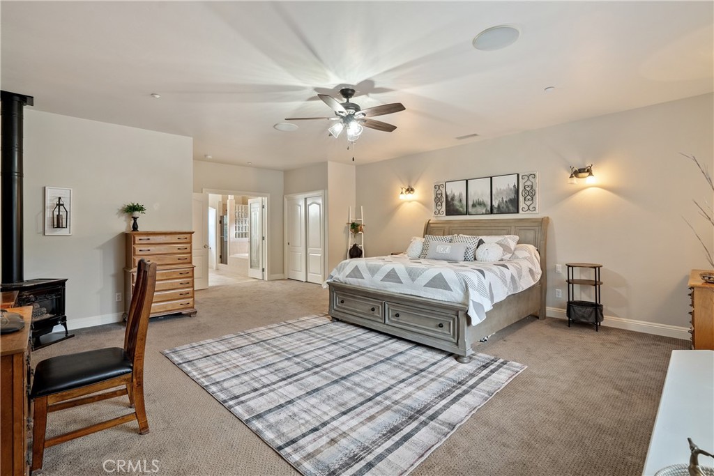 MLS #NS25263192 image #32