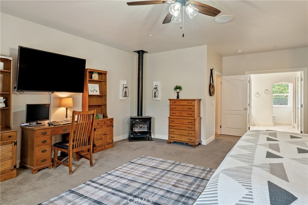 MLS #NS25263192 image #33