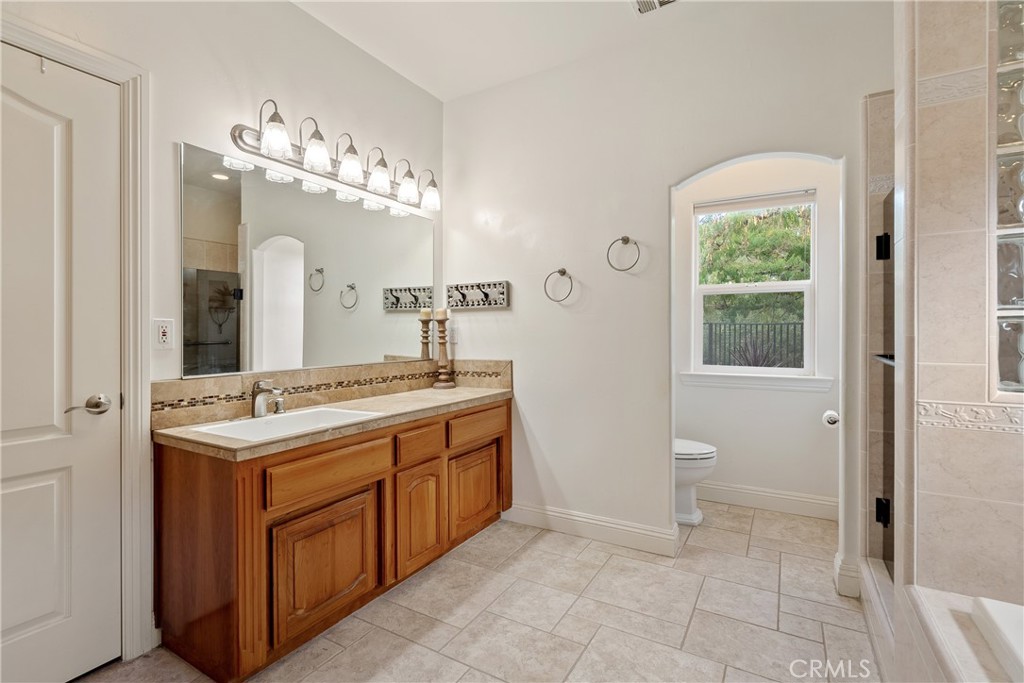 MLS #NS25263192 image #35