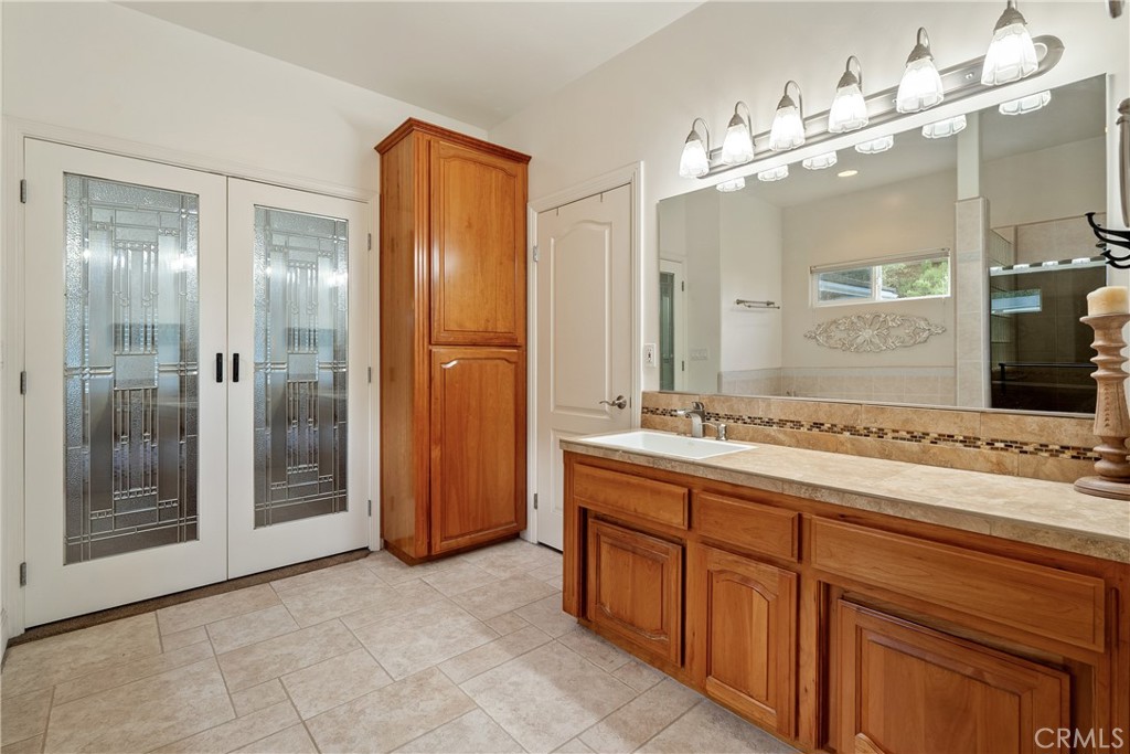 MLS #NS25263192 image #37