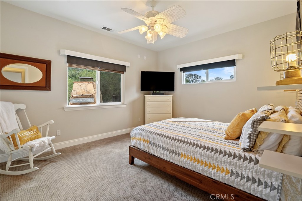 MLS #NS25263192 image #39