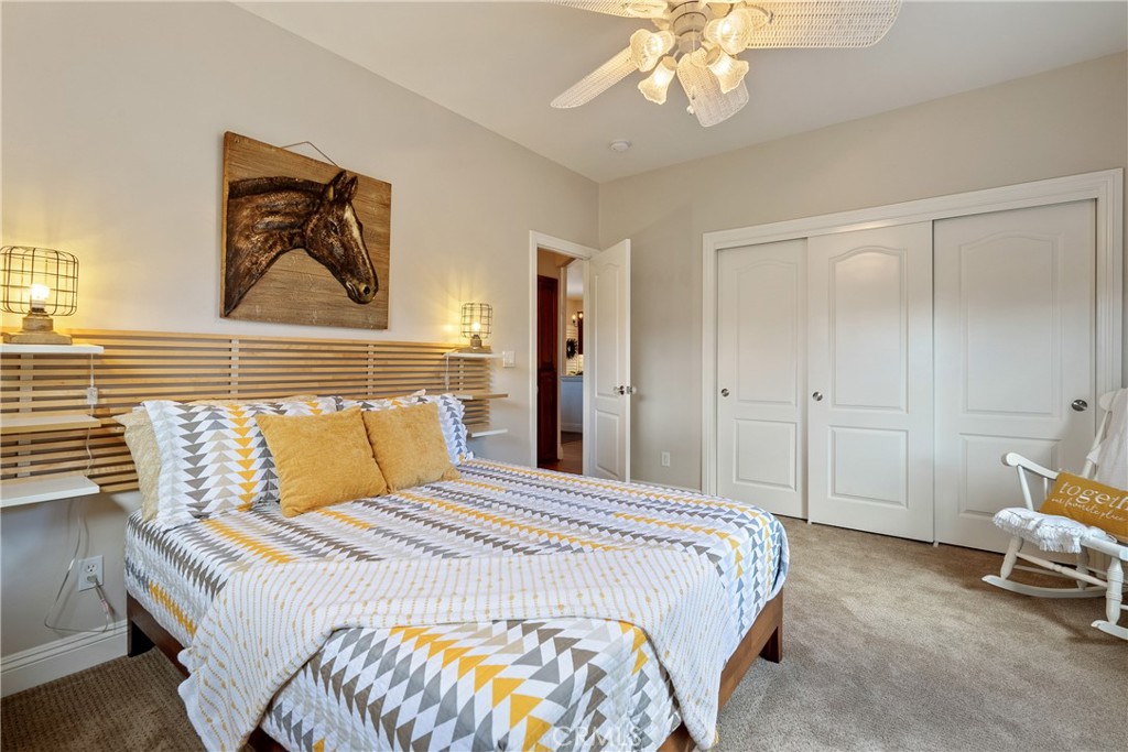 MLS #NS25263192 image #40