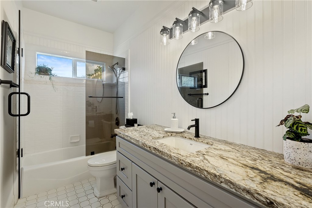 MLS #NS25263192 image #41