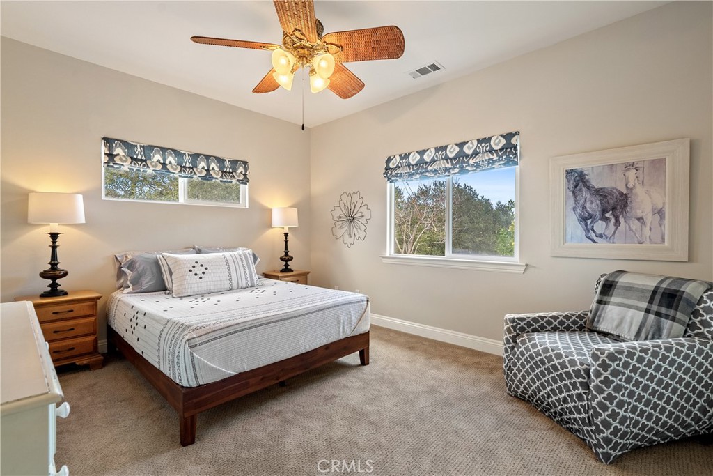 MLS #NS25263192 image #42