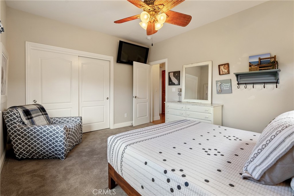 MLS #NS25263192 image #43