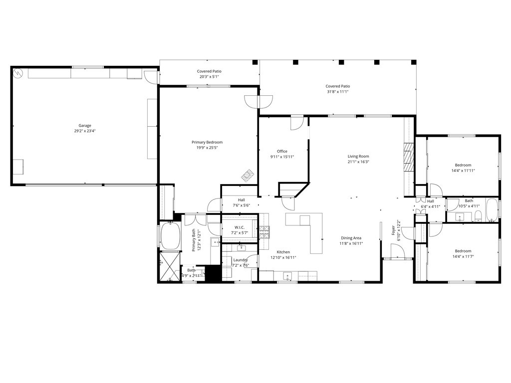 MLS #NS25263192 image #44