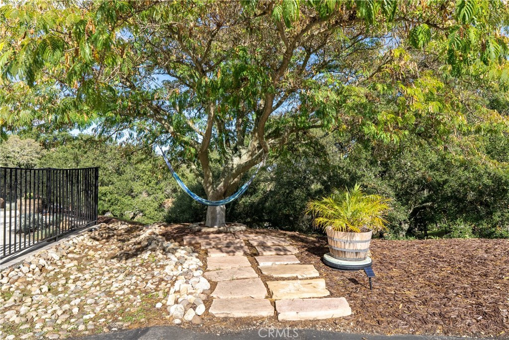 MLS #NS25263192 image #48