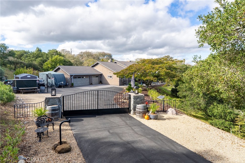 MLS #NS25263192 image #5