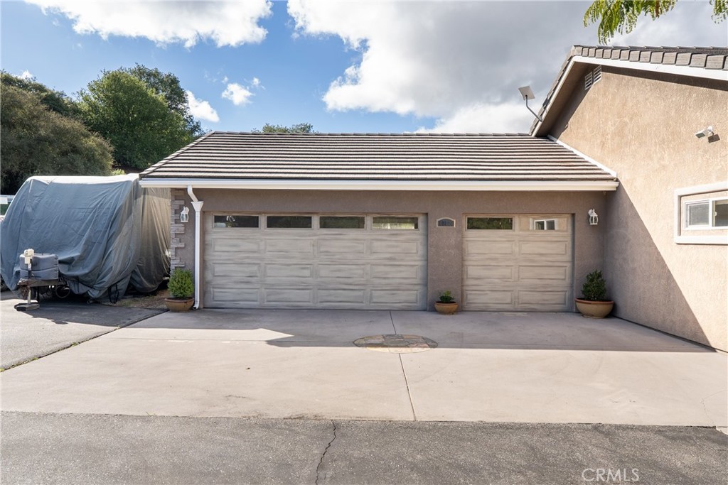 MLS #NS25263192 image #50