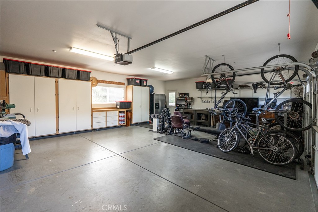 MLS #NS25263192 image #51