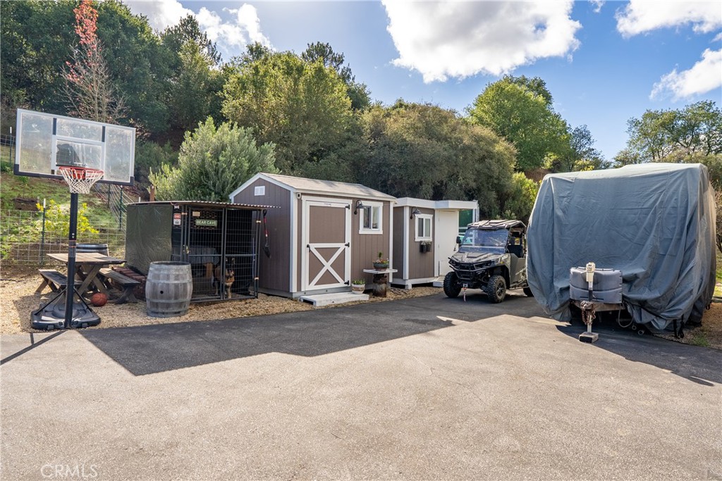 MLS #NS25263192 image #52