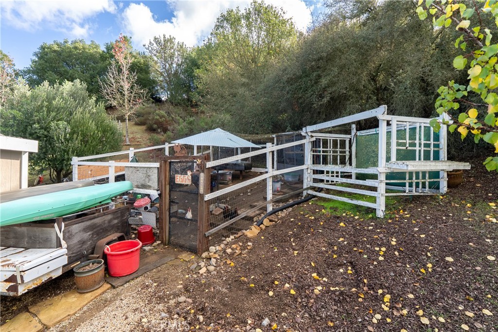 MLS #NS25263192 image #53