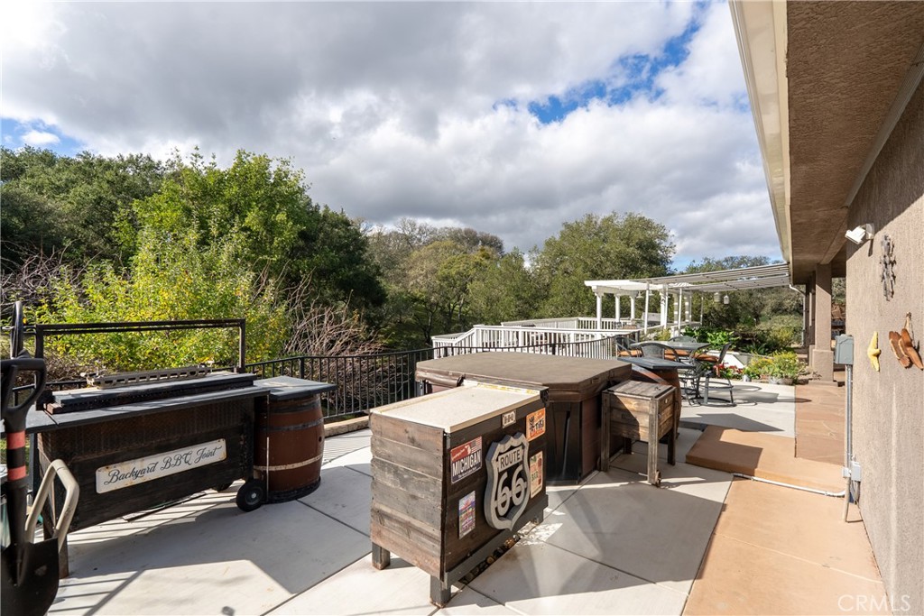 MLS #NS25263192 image #55