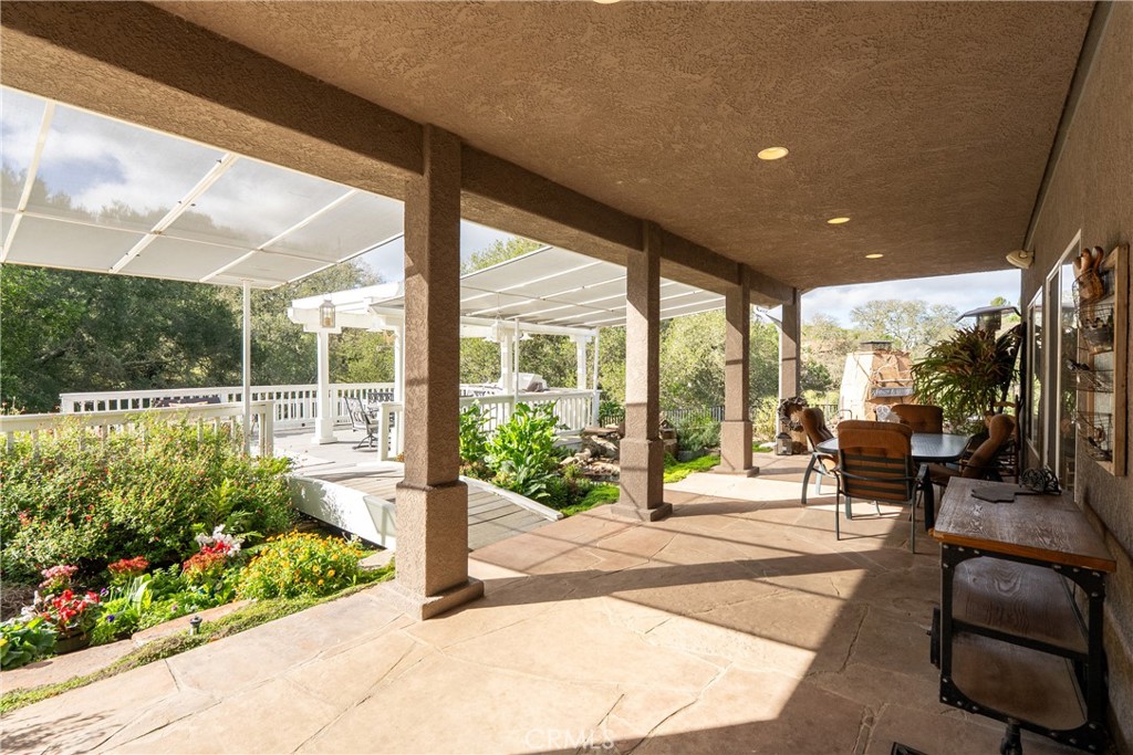 MLS #NS25263192 image #56