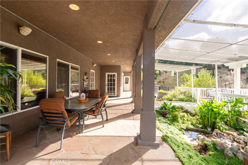 MLS #NS25263192 image #58