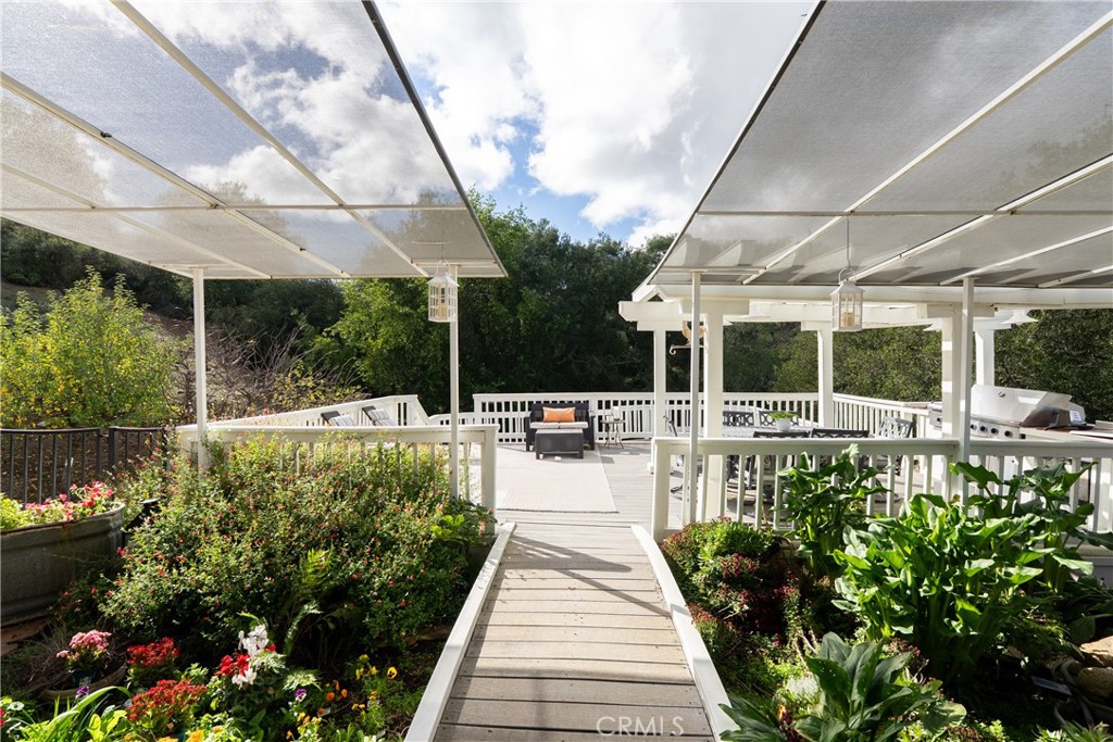 MLS #NS25263192 image #61