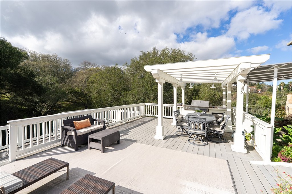 MLS #NS25263192 image #63