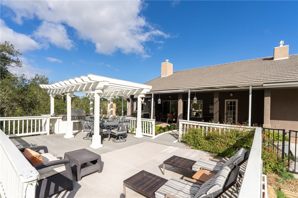 MLS #NS25263192 image #64