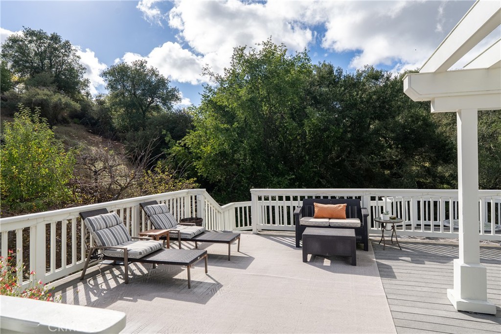 MLS #NS25263192 image #65