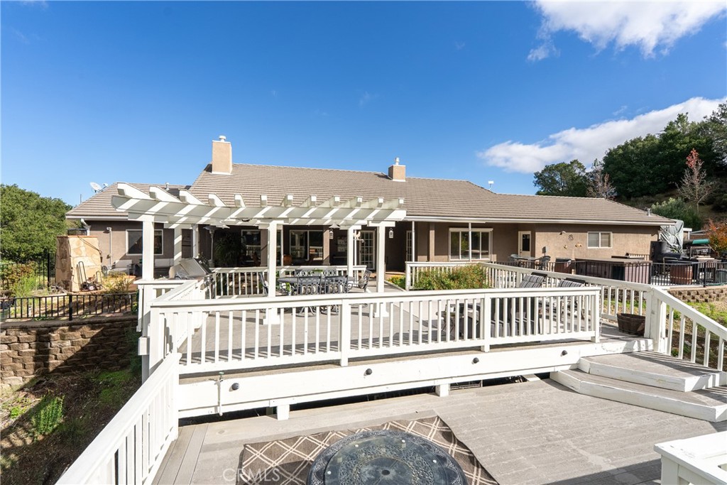 MLS #NS25263192 image #66