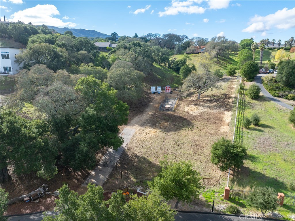 MLS #NS25263192 image #68