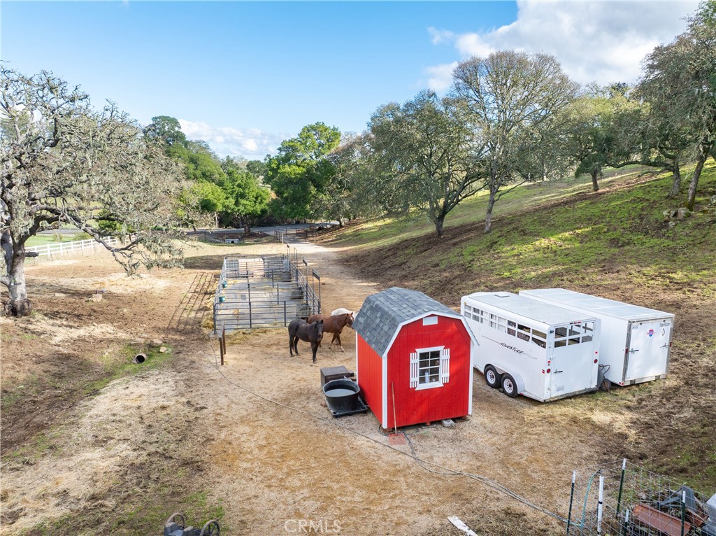 MLS #NS25263192 image #69