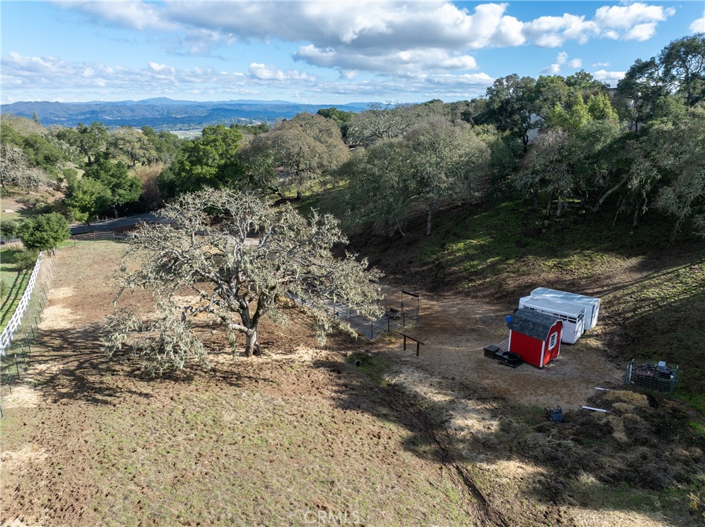 MLS #NS25263192 image #70