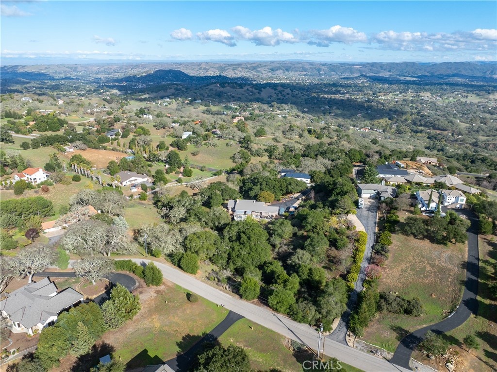 MLS #NS25263192 image #76