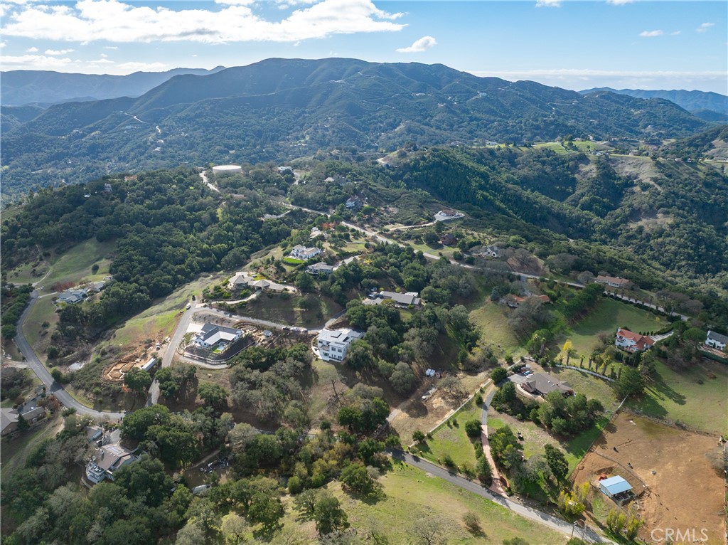 MLS #NS25263192 image #77