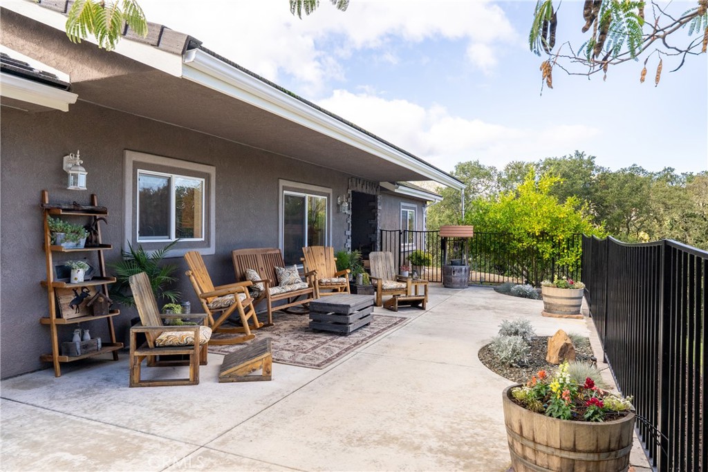 MLS #NS25263192 image #8