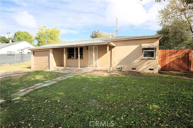 MLS #NS25263402 image #1