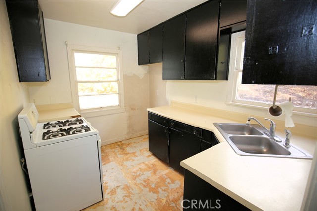 MLS #NS25263402 image #13