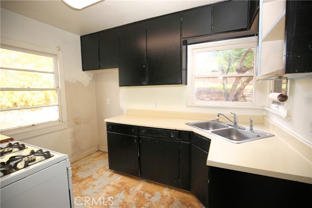 MLS #NS25263402 image #14