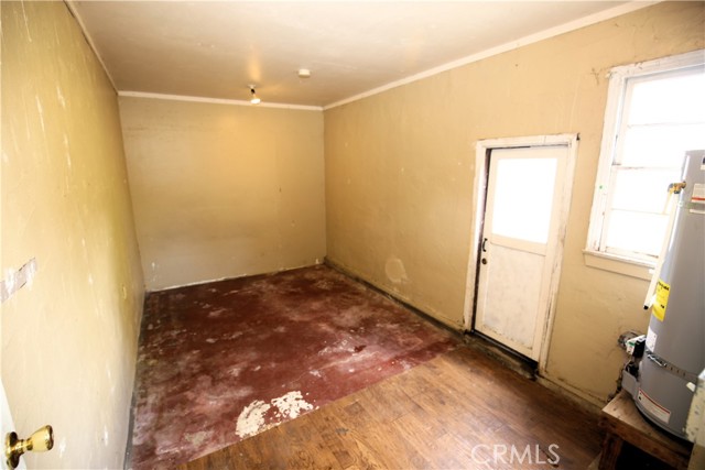 MLS #NS25263402 image #15