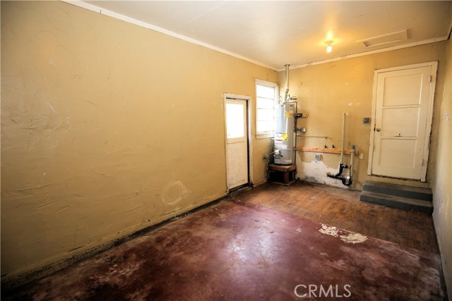 MLS #NS25263402 image #16