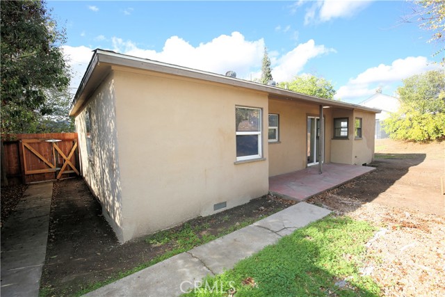 MLS #NS25263402 image #18