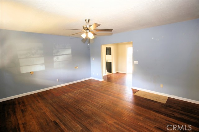 MLS #NS25263402 image #2