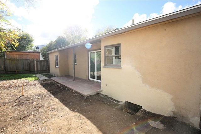 MLS #NS25263402 image #20