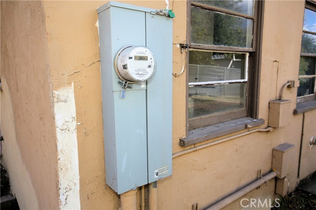 MLS #NS25263402 image #21